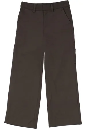 Guess Pantalone Bambino Carpenter pant