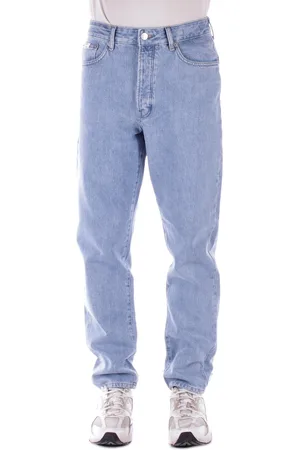 Only & Sons Jeans Uomo Onstye loose tape.