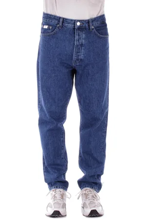 Only & Sons Jeans Uomo Onstye loose tape