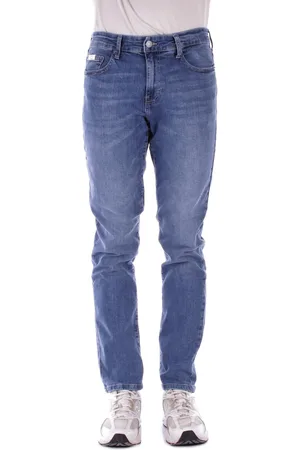 Only & Sons Jeans Uomo Onsloom slim mb