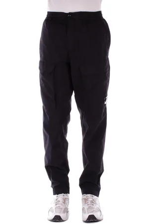 C.P. Company Pantalone Uomo Loose cargo pants