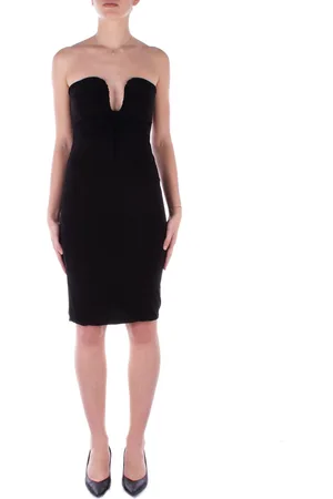Pinko Abito Donna Cenerino abito jersey