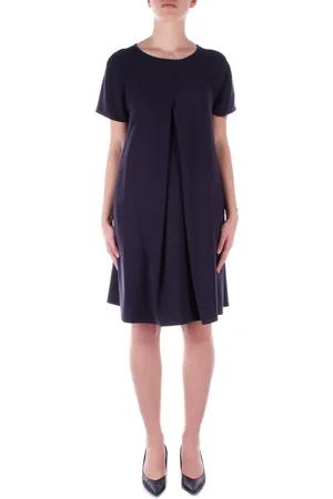Emporio Armani Abito Donna Abito