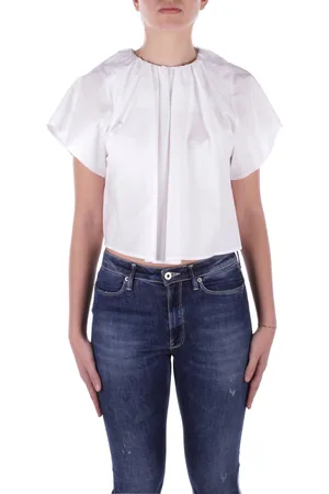 Maison Margiela Top Bambina Top