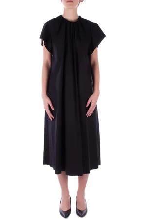 Maison Margiela Abito Bambina Mm6d147u