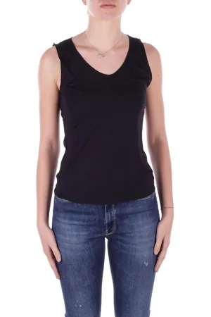 Emporio Armani Canotta Donna Canotta