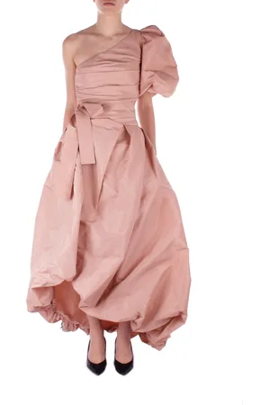 Pinko Gonna Donna Barbagianni gonna taffeta