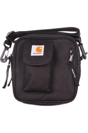 Carhartt Borsa Uomo Essentials bag small