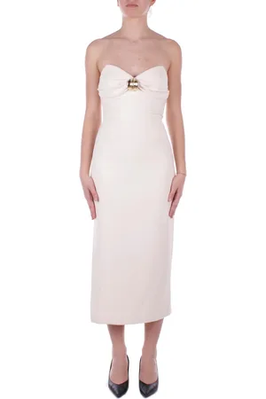 Elisabetta Franchi Abito Donna Dress