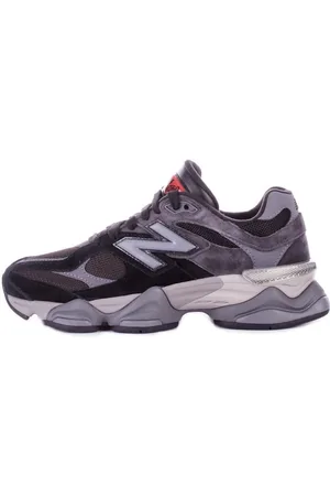 New Balance Sneakers Unisex U9060
