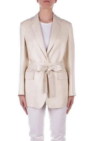 Dondup Giacca Donna Blazer