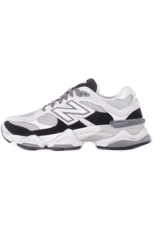 New Balance Sneakers Unisex U9060