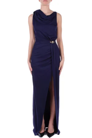 Elisabetta Franchi Abito Donna Dress carpet