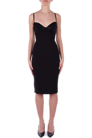 Elisabetta Franchi Abito Donna Dress