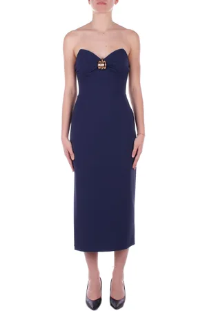 Elisabetta Franchi Abito Donna Dress