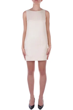 Dondup Abiti Corti Donna