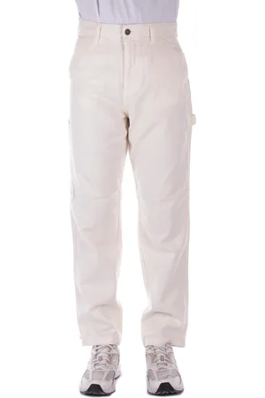 Only & Sons Pantalone Uomo Onsedge carpenter straight