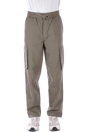 Only & Sons Pantalone Uomo Onssinus loose cargo ripstop