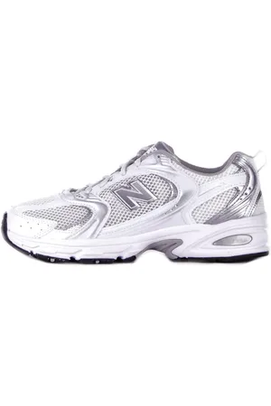 New Balance Sneakers Unisex Mr530