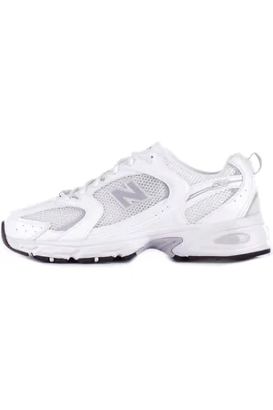 New Balance Sneakers Unisex U530