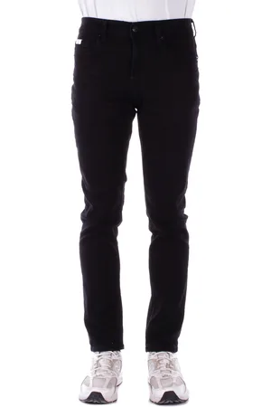 Only & Sons Jeans Uomo Onsloom slim black