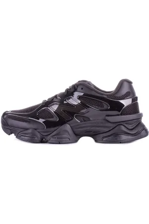 New Balance Sneakers Unisex U9060