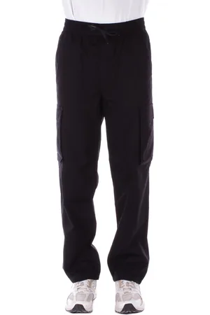 Only & Sons Pantalone Uomo Onssinus loose cargo ripstop