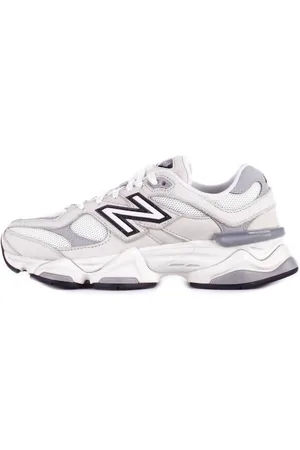New Balance Sneakers Unisex U9060