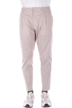 Dondup Pantalone Uomo Ben