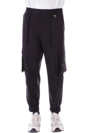 John Richmond Pantalone Uomo Pantalone maclia