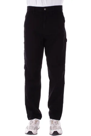 Only & Sons Pantalone Uomo Onsedge carpenter straight