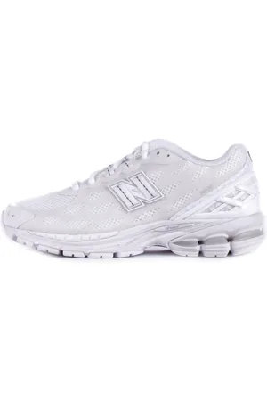 New Balance Sneakers Unisex U1906
