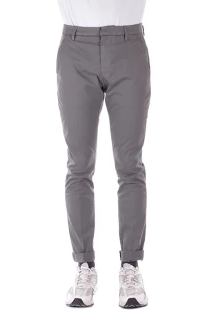 Dondup Pantalone Uomo Gaubert