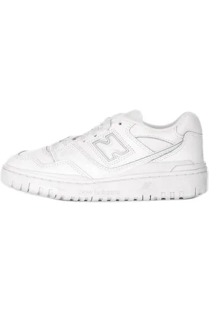 New Balance Sneakers Unisex Junior Gsb550
