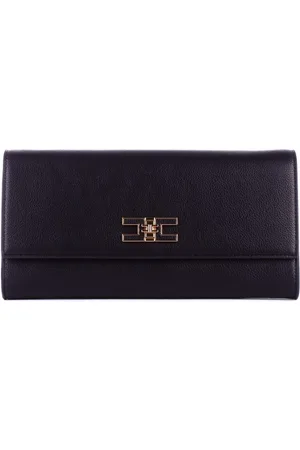Elisabetta Franchi Borsa Donna Pochette con tracolla