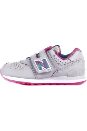New Balance Sneakers Unisex Junior 574 junior