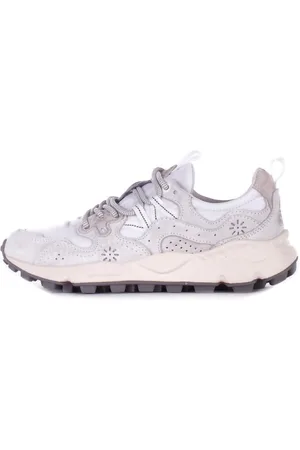 Flower Mountain Sneakers Unisex Yamano 3 uni