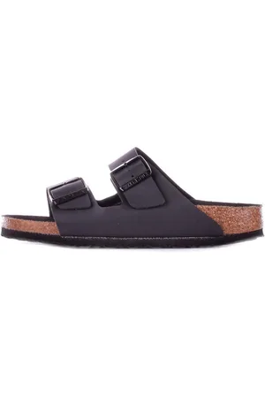 Birkenstock Sandali Unisex Arizona triples