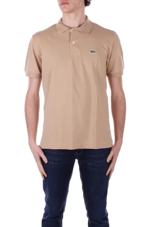 Lacoste Polo Uomo Polo manica corta