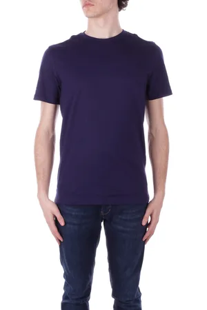 Only & Sons T-shirt Uomo Onsmax life ss stitch tee noos