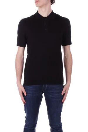 Only & Sons Polo Uomo Onswyler life reg 14 ss polo