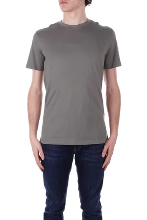 Only & Sons T-shirt Uomo Onsmax life ss stitch tee noos