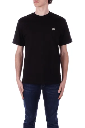 Lacoste T-shirt Uomo Tee-shirts