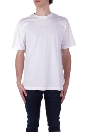 Only & Sons T-shirt Uomo Onsfreddie life rlx ss tee