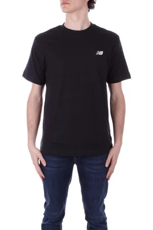 New Balance T-shirt Unisex T-shirt small logo