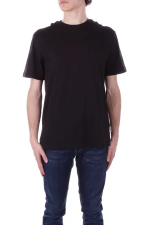 Only & Sons T-shirt Uomo Onsfreddie life rlx ss tee
