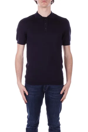 Only & Sons Polo Uomo Onswyler life reg 14 ss polo