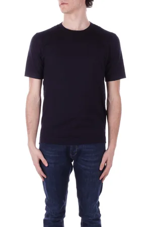 Only & Sons T-shirt Uomo Onswyler life reg 14 ss knit