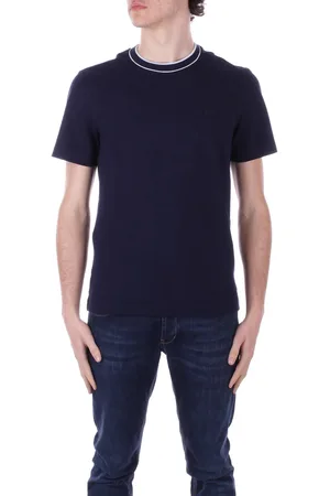 Lacoste T-shirt Uomo Tee-shirts