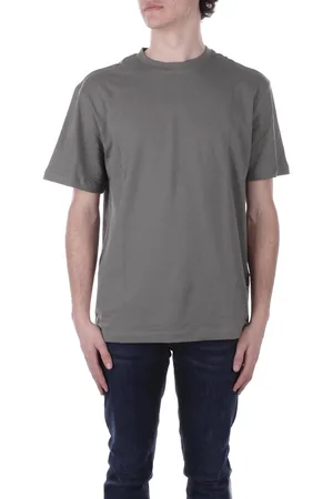 Only & Sons T-shirt Uomo Onsfreddie life rlx ss tee